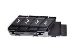 Buton de control scaun dreapta LEXUS RX _L2_ 2018 OEM: 15D395R 13704726