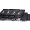 Buton de control scaun dreapta LEXUS RX _L2_ 2018 OEM: 15D395R 13704726