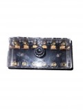 Cutie sigurante Tractor U650 6 cai transparent