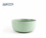 SET 5 BOLURI CEREALE CERAMICA 16 CM, YVONNE, ART OF