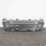 Buton player muzical MERCEDES-BENZ GLC X253, C253 2017 OEM: A2059055201 | 10465285