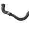 Furtun de lichid de răcire JAGUAR I-PACE X590 2020 OEM: J9D3-8D124-AB 23549190