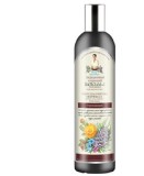 BALSAM SIBERIAN FORTIFIANT PROPOLIS&amp;CEDRU 550ML