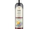 BALSAM SIBERIAN FORTIFIANT PROPOLIS&amp;CEDRU 550ML