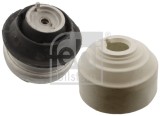 FEBI BILSTEIN 26969 Suport motor
