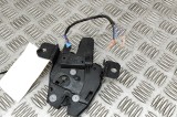 &Icirc;ncuietoare haion BMW X5 G05 2019 OEM: 9880875 28310982