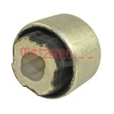 Suport,trapez PEUGEOT 407 SW (6E) (2004 - 2016) METZGER 52058609