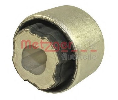 Suport,trapez PEUGEOT 407 SW (6E) (2004 - 2016) METZGER 52058609 foto
