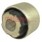 Suport,trapez PEUGEOT 407 SW (6E) (2004 - 2016) METZGER 52058609