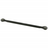 Febi Bilstein Brat, suspensie roata