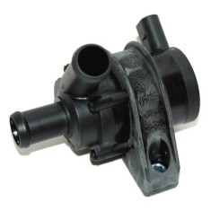 Pompa apa suplimentara Audi A4 202016, A5 202016, Q5 202019; Seat Exeo 202013; VW Amarok 202022, 1.8 Tfsi, 2.0 Tfsi, 1.8 TSI, 2.0 TSI, OE 06H965561,