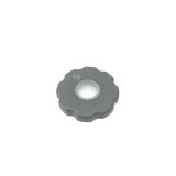 Capac dozator balsam pentru mașină de spălat vase GORENJE 556822 413642 Original