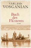 Buch des Fl&uuml;sterns