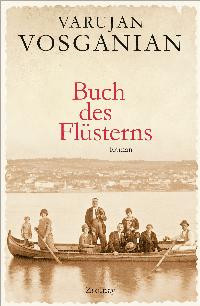 Buch des Fl&amp;uuml;sterns foto