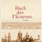Buch des Fl&uuml;sterns