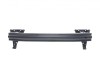 Armatura bara fata Fiat Doblo (119/223), 01.2001-12.2005, 46747095
