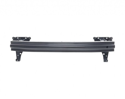 Armatura bara fata Fiat Doblo (119/223), 01.2001-12.2005, 46747095 foto