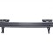 Armatura bara fata Fiat Doblo (119/223), 01.2001-12.2005, 46747095