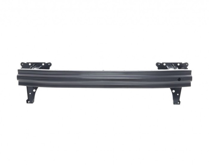 Armatura bara fata Fiat Doblo (119/223), 01.2001-12.2005, 46747095