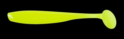 Shad Relax Bass Standard 6.5cm 2gr Cul:055 10buc/plic foto
