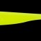 Shad Relax Bass Standard 6.5cm 2gr Cul:055 10buc/plic