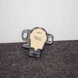 Senzor pedala de fr&acirc;nă TOYOTA PRIUS Hatchback _W2_ 2008 OEM: 89510-47020 | 2953503