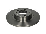 Disc frana FIAT SCUDO caroserie (272, 270) (2007 - 2016) ABE C4C014ABE