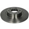 Disc frana PEUGEOT EXPERT Tepee (VF3V) (2007 - 2016) ABE C4C014ABE