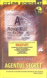 AGENTUL SECRET-JOSEPH CONRAD-354597