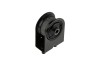 Suport motor Mazda 323 Bj 1998-, cutie de viteze automata Premacy 1999-, cutie de viteze automata Fata, NTY ZPS-MZ-046