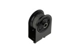 Suport motor Mazda 323 Bj 1998-, cutie de viteze automata Premacy 1999-, cutie de viteze automata Fata, NTY ZPS-MZ-046