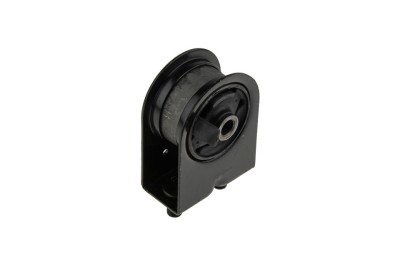 Suport motor Mazda 323 Bj 1998-, cutie de viteze automata Premacy 1999-, cutie de viteze automata Fata, NTY ZPS-MZ-046 foto
