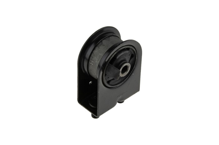 Suport motor Mazda 323 Bj 1998-, cutie de viteze automata Premacy 1999-, cutie de viteze automata Fata, NTY ZPS-MZ-046