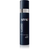 Arval L Uomo Revitalising Serum ser hidratant pentru regenerarea și re&icirc;nnoirea pielii 50 ml