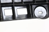 Suport bara de protecție st&acirc;nga spate VW PASSAT B7 362 2014 OEM: 3AE807393A 2816409