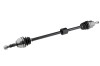 Planetara Opel Astra H 1.7cdti, 1.8 2004- Zafira B, C 1.8 2005-, Dreapta, NTY NPW-PL-044