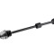 Planetara Opel Astra H 1.7cdti, 1.8 2004- Zafira B, C 1.8 2005-, Dreapta, NTY NPW-PL-044
