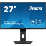 Monitor Gaming Iiyama XUB2793QS-B7 Quad HD 27&quot;