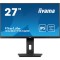 Monitor Gaming Iiyama XUB2793QS-B7 Quad HD 27&quot;