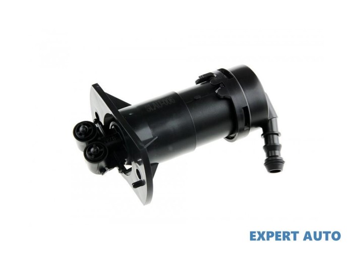 Cilindru spalare far cu duze Audi A6 (2004-2008) [4F2, C6] #1
