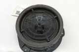 Difuzor ușă dreapta spate AUDI Q7 4M 2020 OEM: 4M0035411 | 31968002