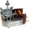 MOTOR VENTILATOR PT ELECTROLUX 3890813045 COM pentru frigider Articol Alternativ