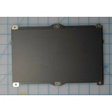 Touchpad pentru HP PROBOOK 440 G6