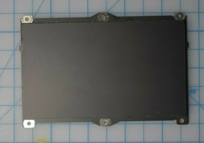 Touchpad pentru HP PROBOOK 440 G6 foto
