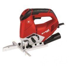 Fierastrau pendular TE-JS 100, 750 W, 3000 SPM/RPM