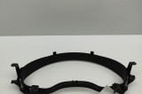 AUDI A6 Avant 4G5, C7, 4GD 2017 OEM: 4G1857115B SKU: 30655289