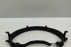 Ornament ceas de bord AUDI A6 Avant 4G5, C7, 4GD 2017 OEM: 4G1857115B 30655289