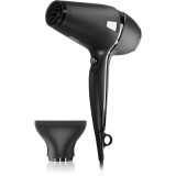 ghd Air&reg; Air&reg; uscător de păr profesional, cu ionizator 1 buc