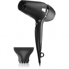 ghd Air® Air® uscător de păr profesional, cu ionizator 1 buc