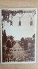 QW23 B - Carte postala - tematica turism - vedere - Romania - Bucuresti 223, Necirculata, Fotografie